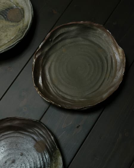 Ekadea Studio